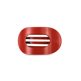 Teletie Flat Clip - Boutique EllaPar
