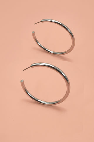 SS Sammi Hoops