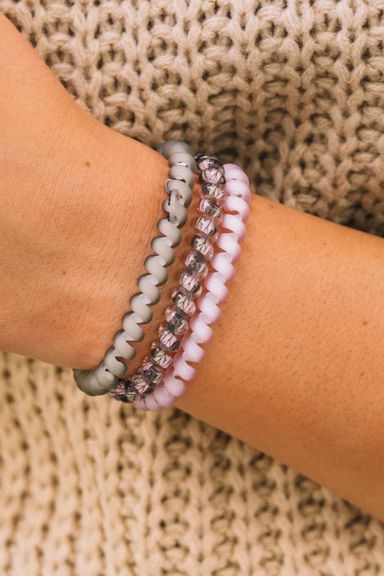 Teletie Small Hair Ties - Boutique EllaPar