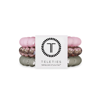 Teletie Large Hair Ties - Boutique EllaPar