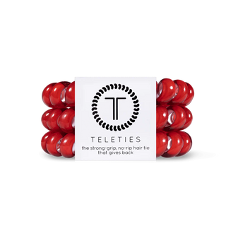 Teletie Large Hair Ties - Boutique EllaPar