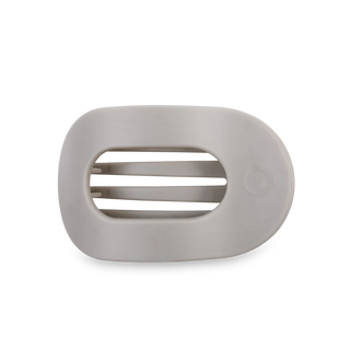 Teletie Flat Clip - Boutique EllaPar