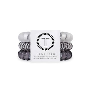 Teletie Large Hair Ties - Boutique EllaPar