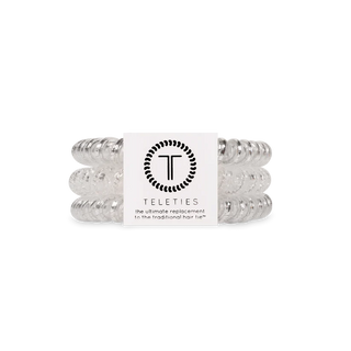 Teletie Small Hair Ties - Boutique EllaPar