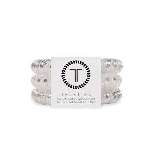 Teletie Large Hair Ties - Boutique EllaPar