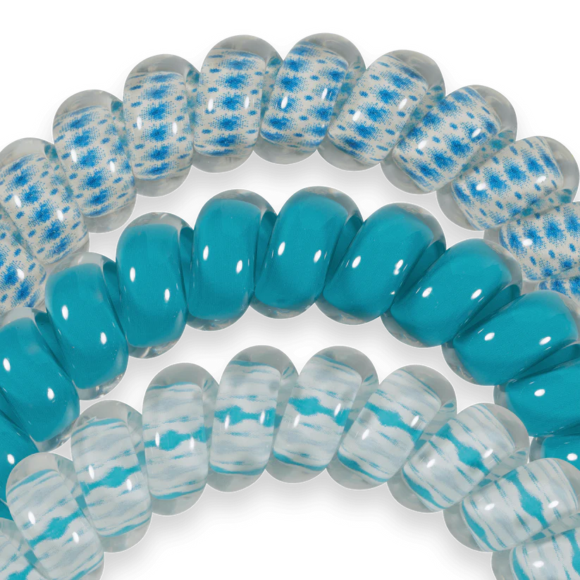 Teletie Large Hair Ties - Boutique EllaPar