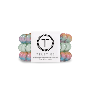Teletie Large Hair Ties - Boutique EllaPar