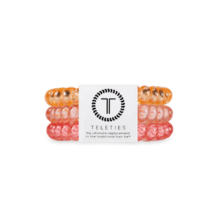 Teletie Small Hair Ties - Boutique EllaPar