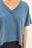 Washed Navy