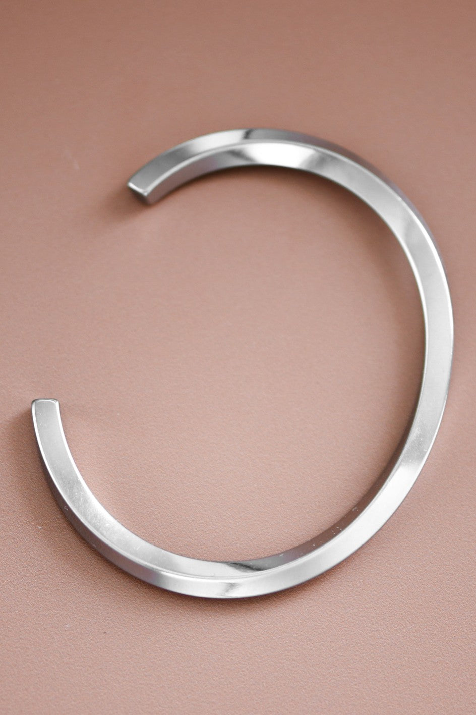 Tahlia Bangle