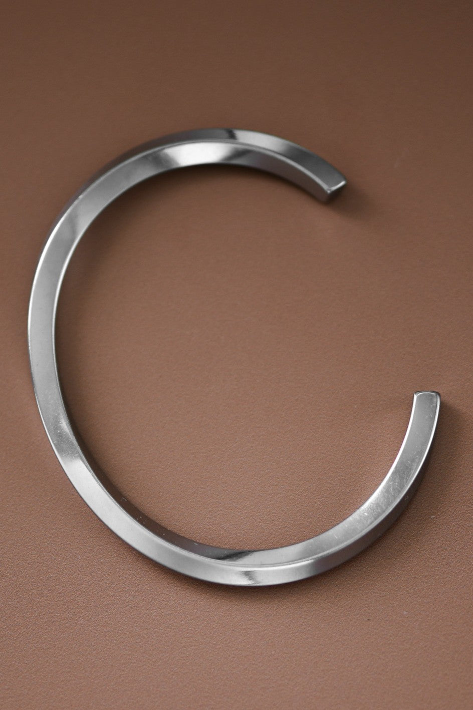 Tahlia Bangle