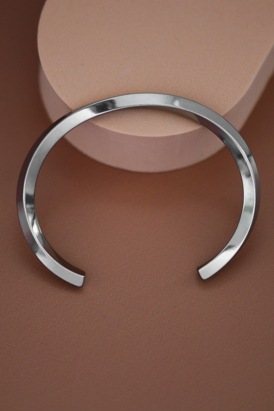 Tahlia Bangle
