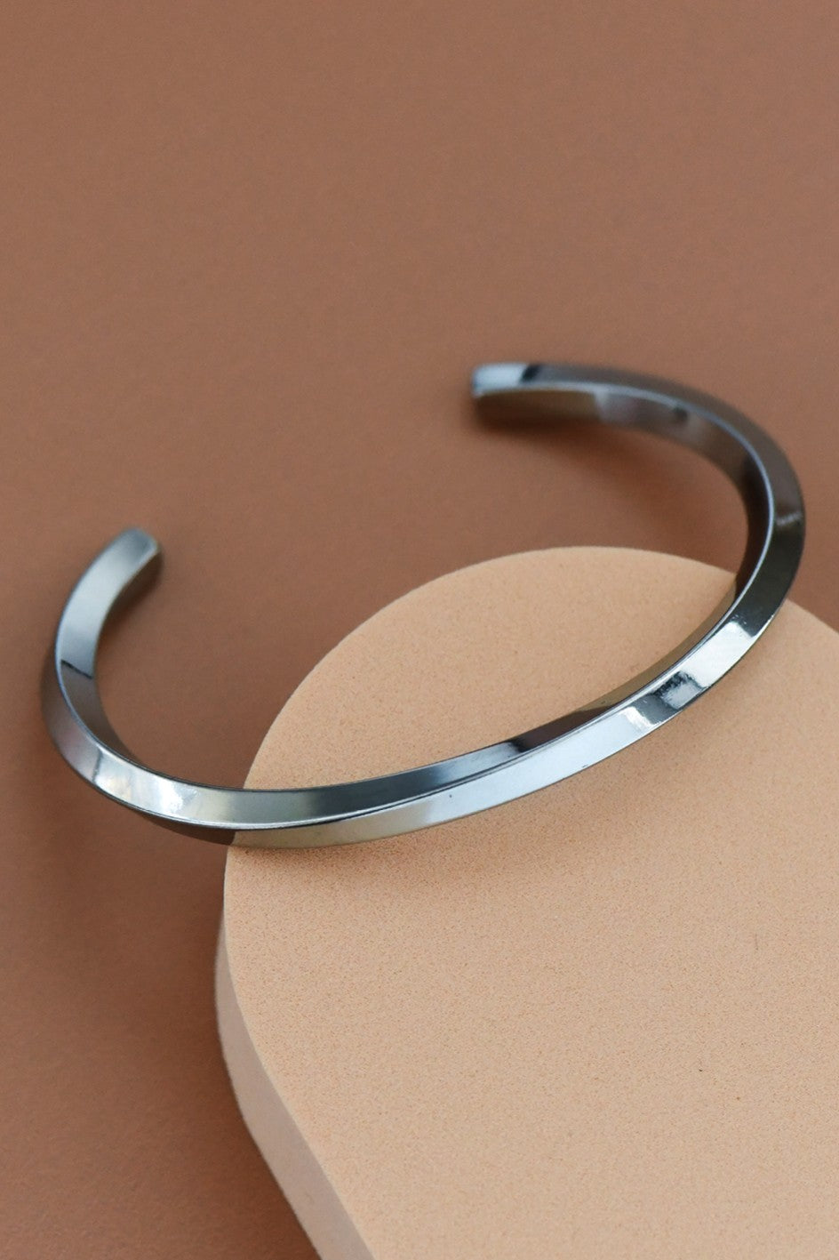 Tahlia Bangle