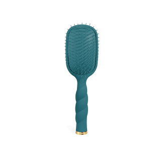 Detangler Hair Brush