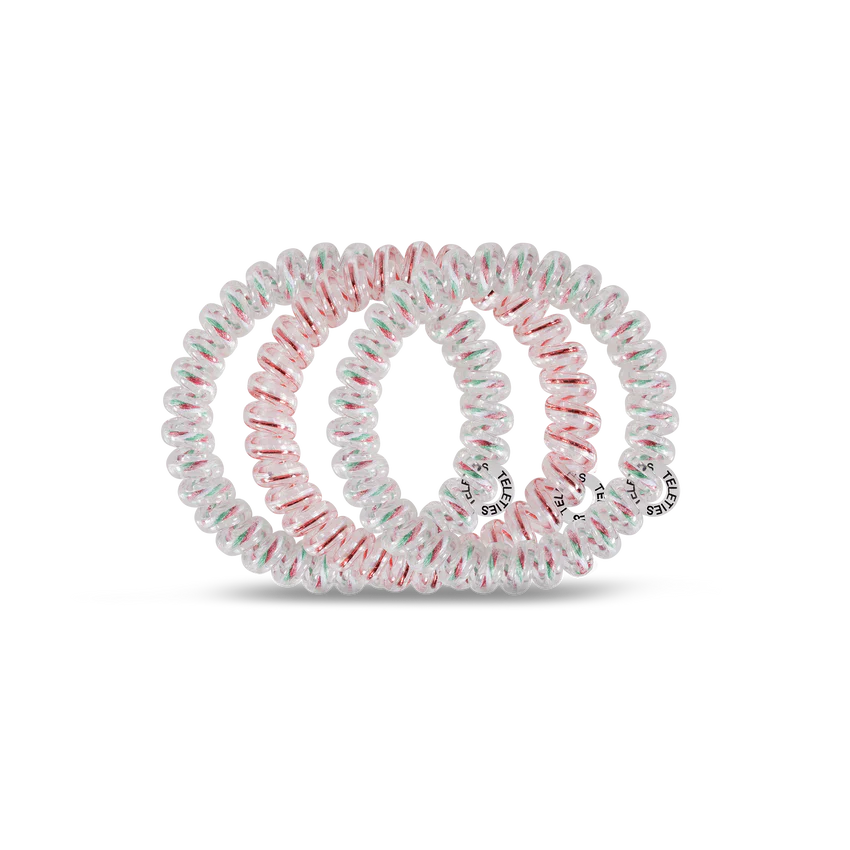 Teletie Small Hair Ties - Boutique EllaPar