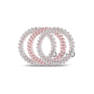 Teletie Small Hair Ties - Boutique EllaPar