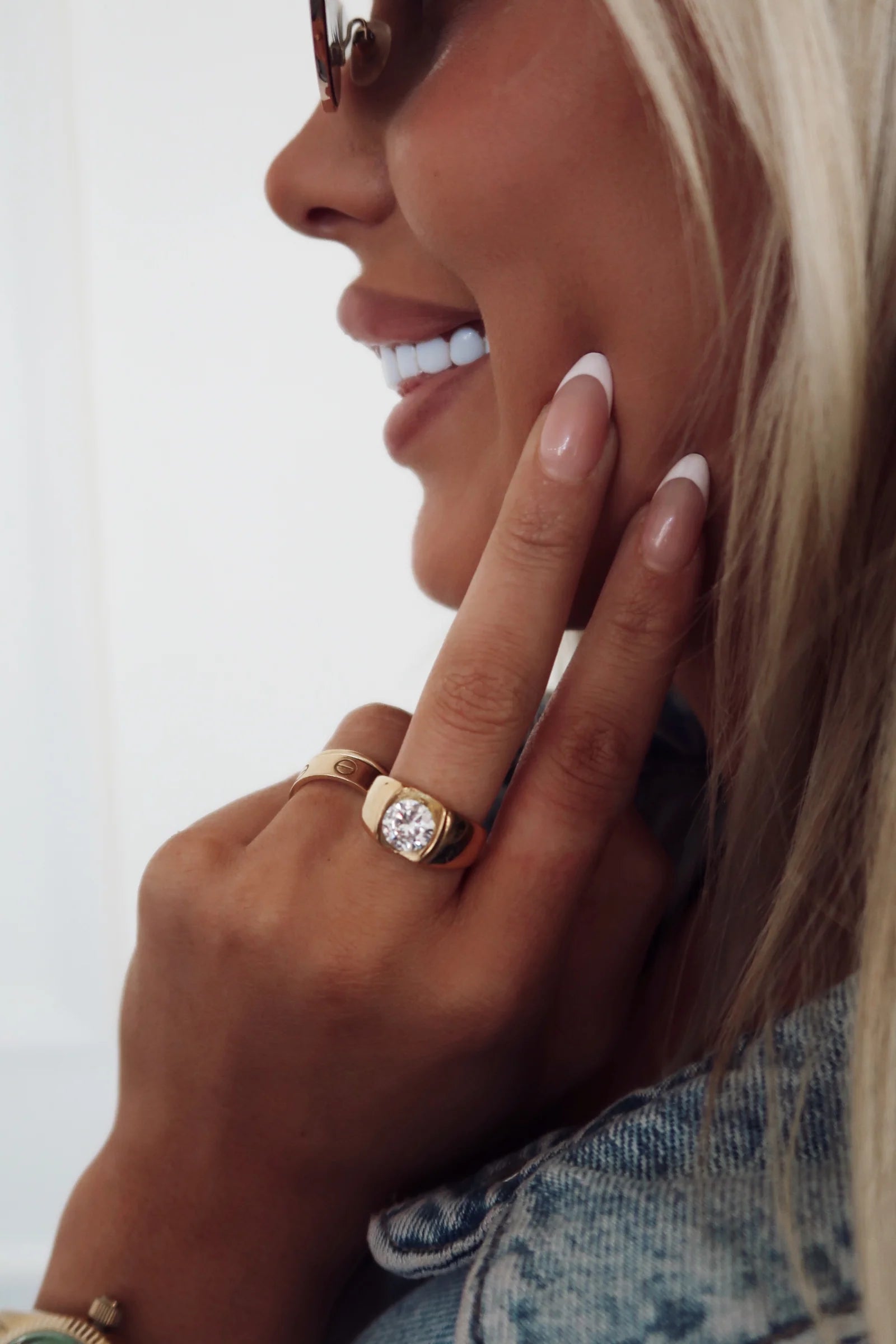 The Bling Ring - Boutique EllaPar