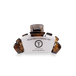 Tortoise