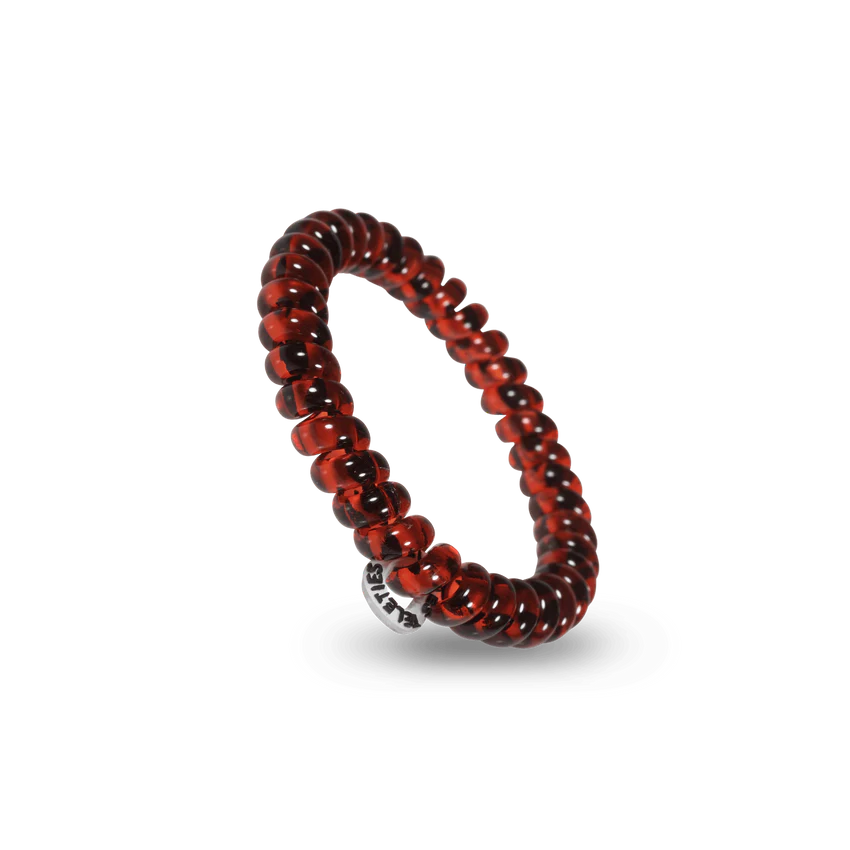 Teletie Small Hair Ties - Boutique EllaPar