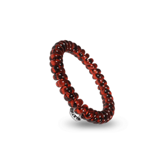 Teletie Small Hair Ties - Boutique EllaPar
