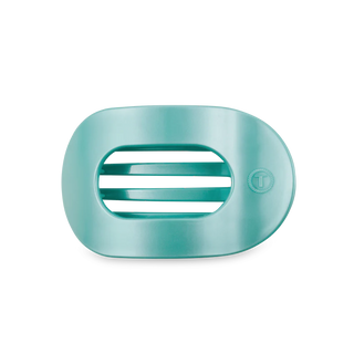 Teletie Flat Clip - Boutique EllaPar