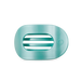 Totally Turquoise