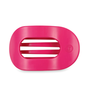 Teletie Flat Clip - Boutique EllaPar