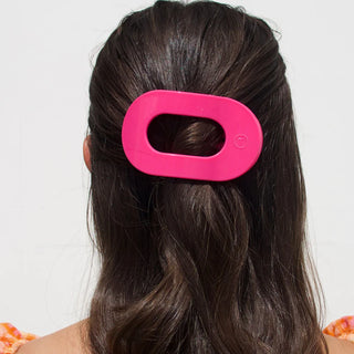 Teletie Flat Clip - Boutique EllaPar