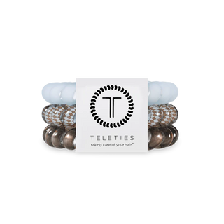 Teletie Large Hair Ties - Boutique EllaPar