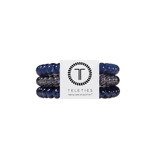 Teleties Small Hair Ties - Boutique EllaPar