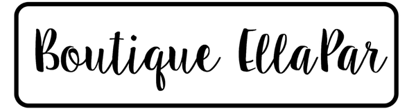 Boutique EllaPar