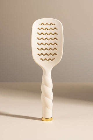 Vented Hair Brush - Boutique EllaPar
