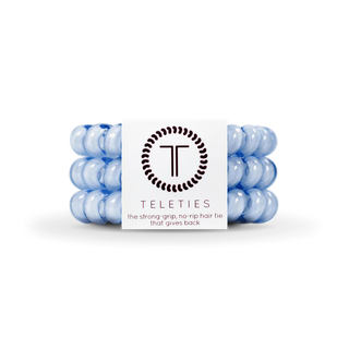 Teletie Large Hair Ties - Boutique EllaPar