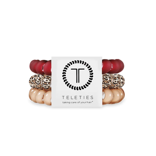 Teletie Large Hair Ties - Boutique EllaPar