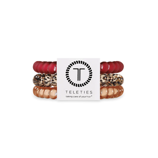 Teletie Small Hair Ties - Boutique EllaPar