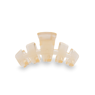 Teletie Claw Clip- Classic - Boutique EllaPar