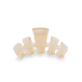 Almond Beige