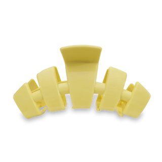 Teletie Claw Clip- Classic - Boutique EllaPar
