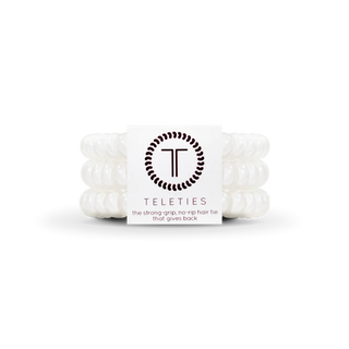 Teletie Small Hair Ties - Boutique EllaPar