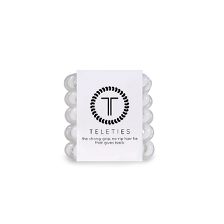 Teletie Mini - Boutique EllaPar