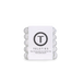 Coconut White
