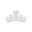 Coconut White