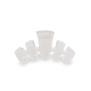 Teletie Claw Clip- Classic - Boutique EllaPar