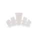 Coconut White
