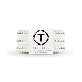 Teletie Large Hair Ties - Boutique EllaPar