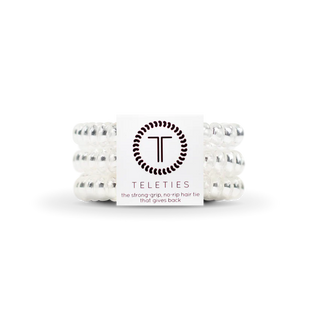 Teletie Small Hair Ties - Boutique EllaPar