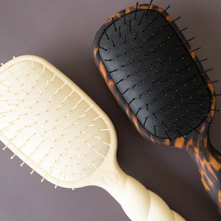 Detangler Hair Brush - Boutique EllaPar