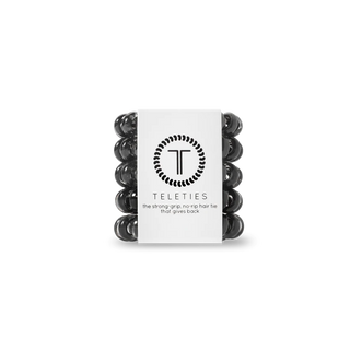 Teletie Mini - Boutique EllaPar