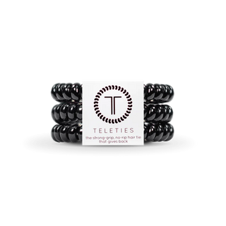 Teletie Small Hair Ties - Boutique EllaPar