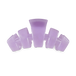 Lavender Mist